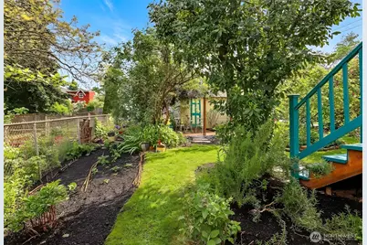7559 14th Avenue NW, Seattle, WA 98117 - Photo 14