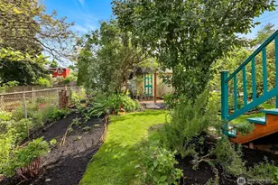 7559 14th Ave NW, Seattle, WA 98117 - Photo 14