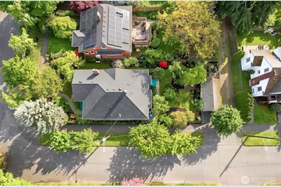 7559 14th Avenue NW, Seattle, WA 98117 - Photo 32