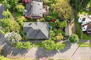 7559 14th Ave NW, Seattle, WA 98117 - Photo 32