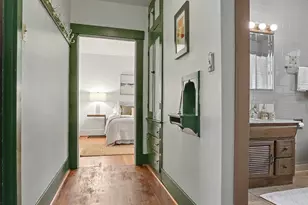 7559 14th Ave NW, Seattle, WA 98117 - Photo 16