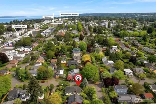 7559 14th Ave NW, Seattle, WA 98117 - Photo 36
