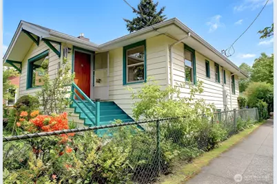 7559 14th Avenue NW, Seattle, WA 98117 - Photo 38