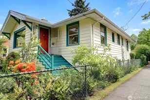 7559 14th Ave NW, Seattle, WA 98117 - Photo 38