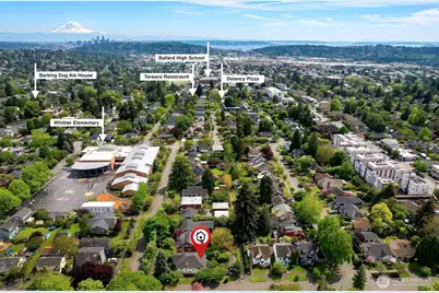 7559 14th Avenue NW, Seattle, WA 98117 - Photo 34