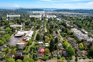 7559 14th Ave NW, Seattle, WA 98117 - Photo 34