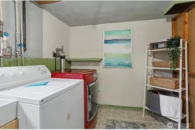 7559 14th Avenue NW, Seattle, WA 98117 - Photo 26
