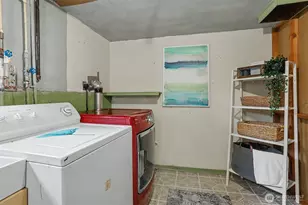 7559 14th Ave NW, Seattle, WA 98117 - Photo 26