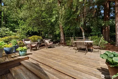 4619 34th Avenue Ct NW, Gig Harbor, WA 98335 - Photo 30