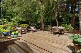 4619 34th Ave Ct NW, Gig Harbor, WA 98335 - Photo 30