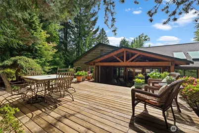4619 34th Avenue Ct NW, Gig Harbor, WA 98335 - Photo 28