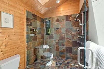 4619 34th Avenue Ct NW, Gig Harbor, WA 98335 - Photo 16