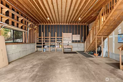 4619 34th Avenue Ct NW, Gig Harbor, WA 98335 - Photo 32