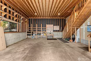 4619 34th Ave Ct NW, Gig Harbor, WA 98335 - Photo 32