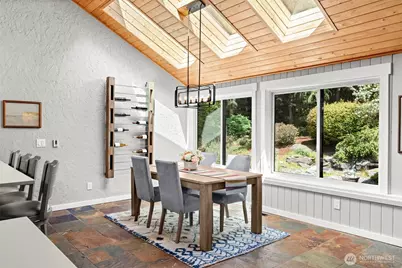 4619 34th Avenue Ct NW, Gig Harbor, WA 98335 - Photo 8