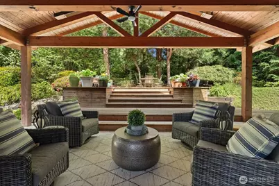 4619 34th Avenue Ct NW, Gig Harbor, WA 98335 - Photo 1