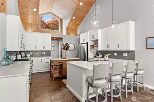 4619 34th Ave Ct NW, Gig Harbor, WA 98335 - Photo 10