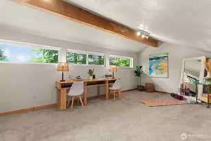 4619 34th Ave Ct NW, Gig Harbor, WA 98335 - Photo 34