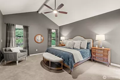 4619 34th Avenue Ct NW, Gig Harbor, WA 98335 - Photo 12