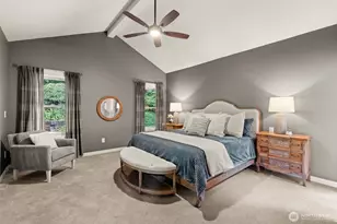 4619 34th Ave Ct NW, Gig Harbor, WA 98335 - Photo 12