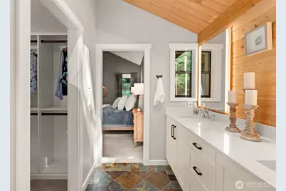 4619 34th Avenue Ct NW, Gig Harbor, WA 98335 - Photo 14