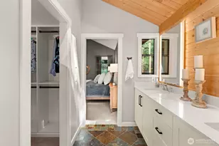 4619 34th Ave Ct NW, Gig Harbor, WA 98335 - Photo 14