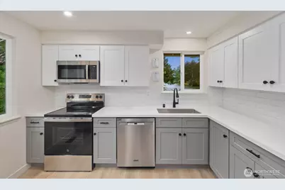 612 19th Street, Snohomish, WA 98290 - Photo 14