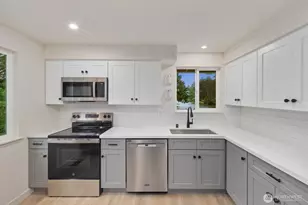 612 19th St, Snohomish, WA 98290 - Photo 14