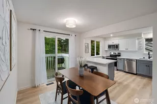 612 19th St, Snohomish, WA 98290 - Photo 12
