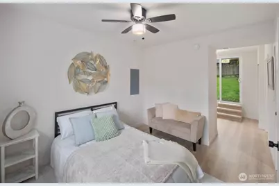 612 19th Street, Snohomish, WA 98290 - Photo 24