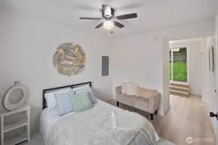 612 19th St, Snohomish, WA 98290 - Photo 24