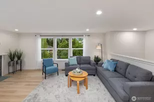 612 19th St, Snohomish, WA 98290 - Photo 6