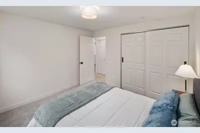 612 19th Street, Snohomish, WA 98290 - Photo 20