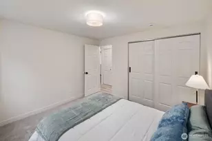 612 19th St, Snohomish, WA 98290 - Photo 20
