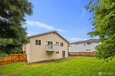 612 19th Street, Snohomish, WA 98290 - Photo 28