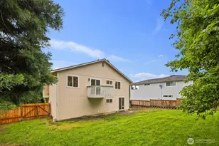 612 19th St, Snohomish, WA 98290 - Photo 28