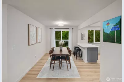 612 19th Street, Snohomish, WA 98290 - Photo 10