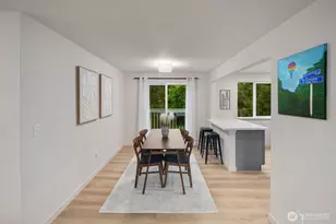 612 19th St, Snohomish, WA 98290 - Photo 10