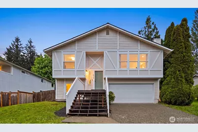 612 19th Street, Snohomish, WA 98290 - Photo 2