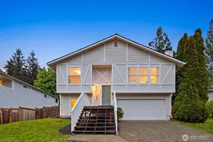 612 19th St, Snohomish, WA 98290 - Photo 2