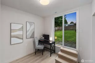 612 19th St, Snohomish, WA 98290 - Photo 26