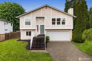 612 19th St, Snohomish, WA 98290 - Photo 1