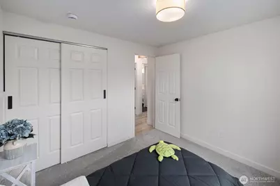 612 19th Street, Snohomish, WA 98290 - Photo 22