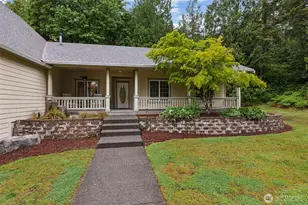 2530 106th Ln SE, Olympia, WA 98501 - Photo 2