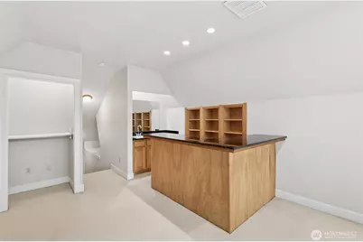 2530 106th Lane SE, Olympia, WA 98501 - Photo 18