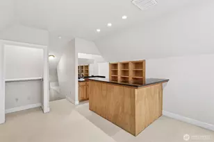 2530 106th Ln SE, Olympia, WA 98501 - Photo 18