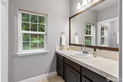 2530 106th Lane SE, Olympia, WA 98501 - Photo 22