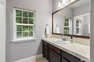 2530 106th Ln SE, Olympia, WA 98501 - Photo 22