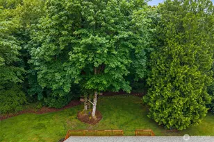2530 106th Ln SE, Olympia, WA 98501 - Photo 30