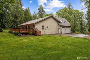 2530 106th Ln SE, Olympia, WA 98501 - Photo 28